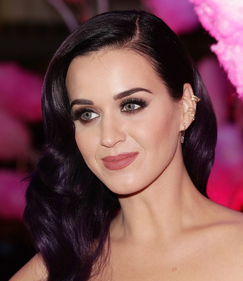 i_love_katy_perry