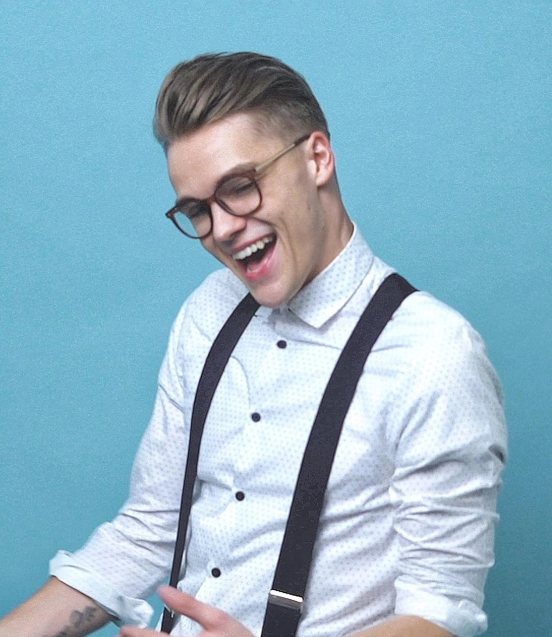 mikolas_josef