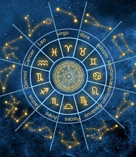 astrology