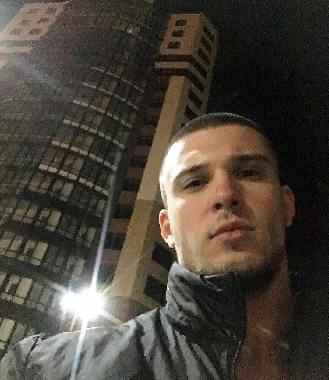 _mishellin_