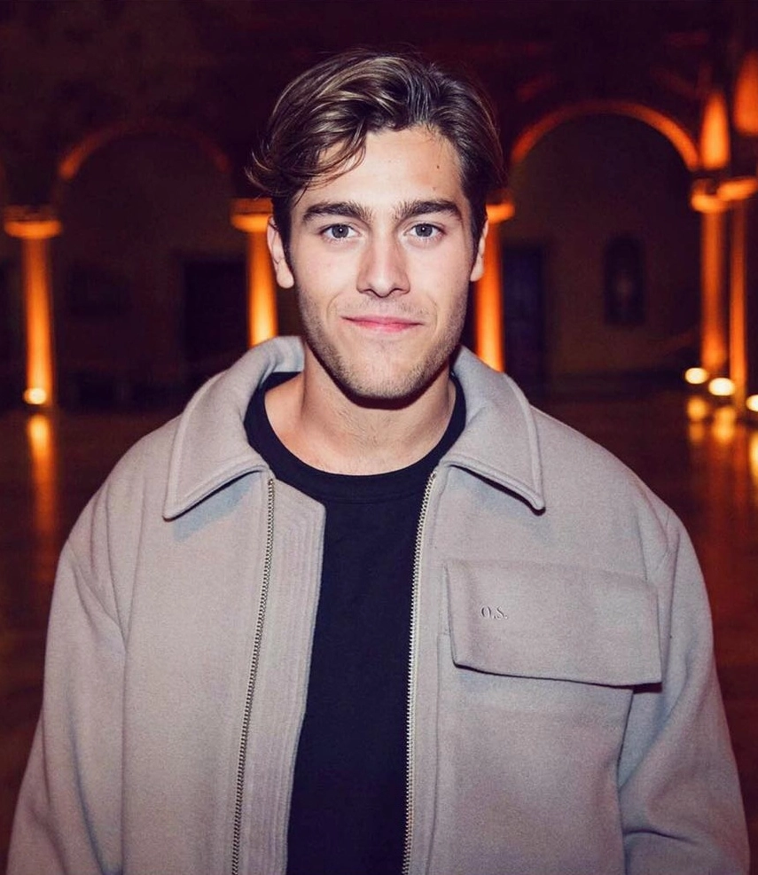 benjamin_ingrosso