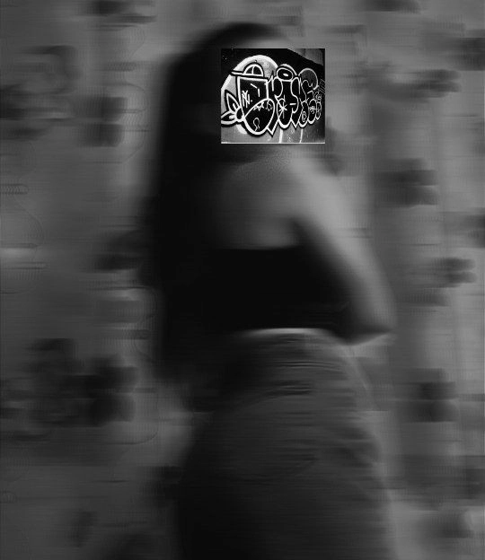 adeliss_1