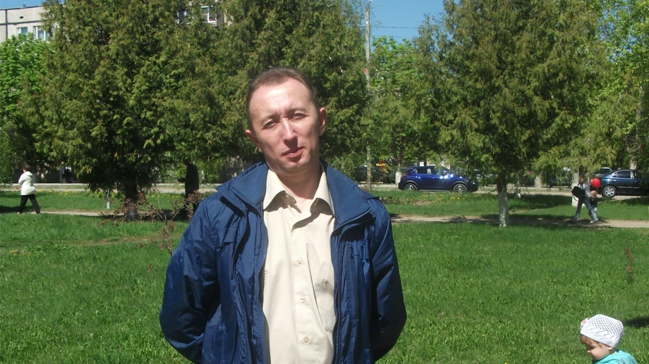 useregcs_8_q.srg