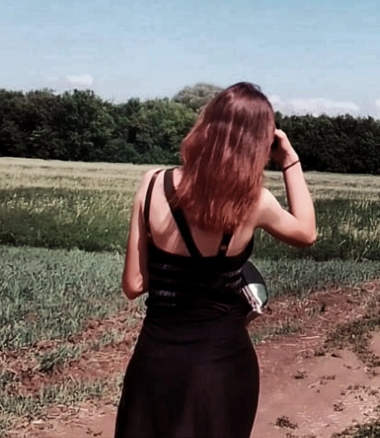 annapolisgqi188gsknwudbet197