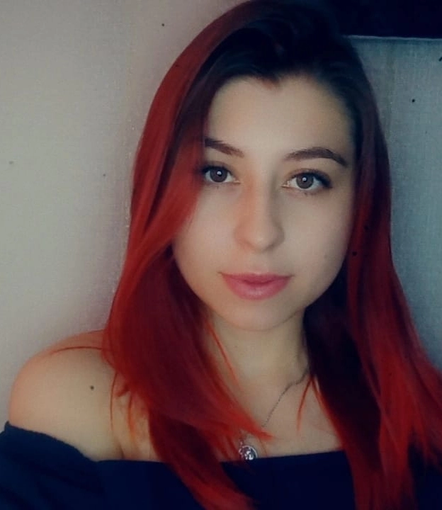 userbyfz2usgx.1l