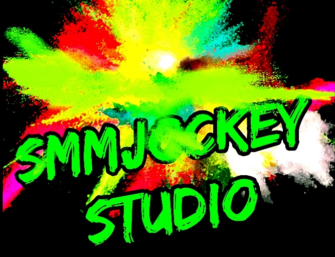 smmjockey_studio_64