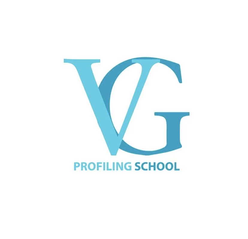 profiling_school