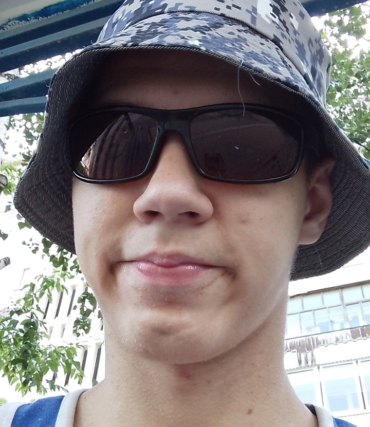 edgeddhfe