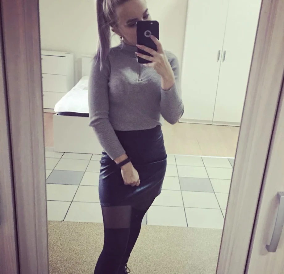 oksana_alekseeva_285