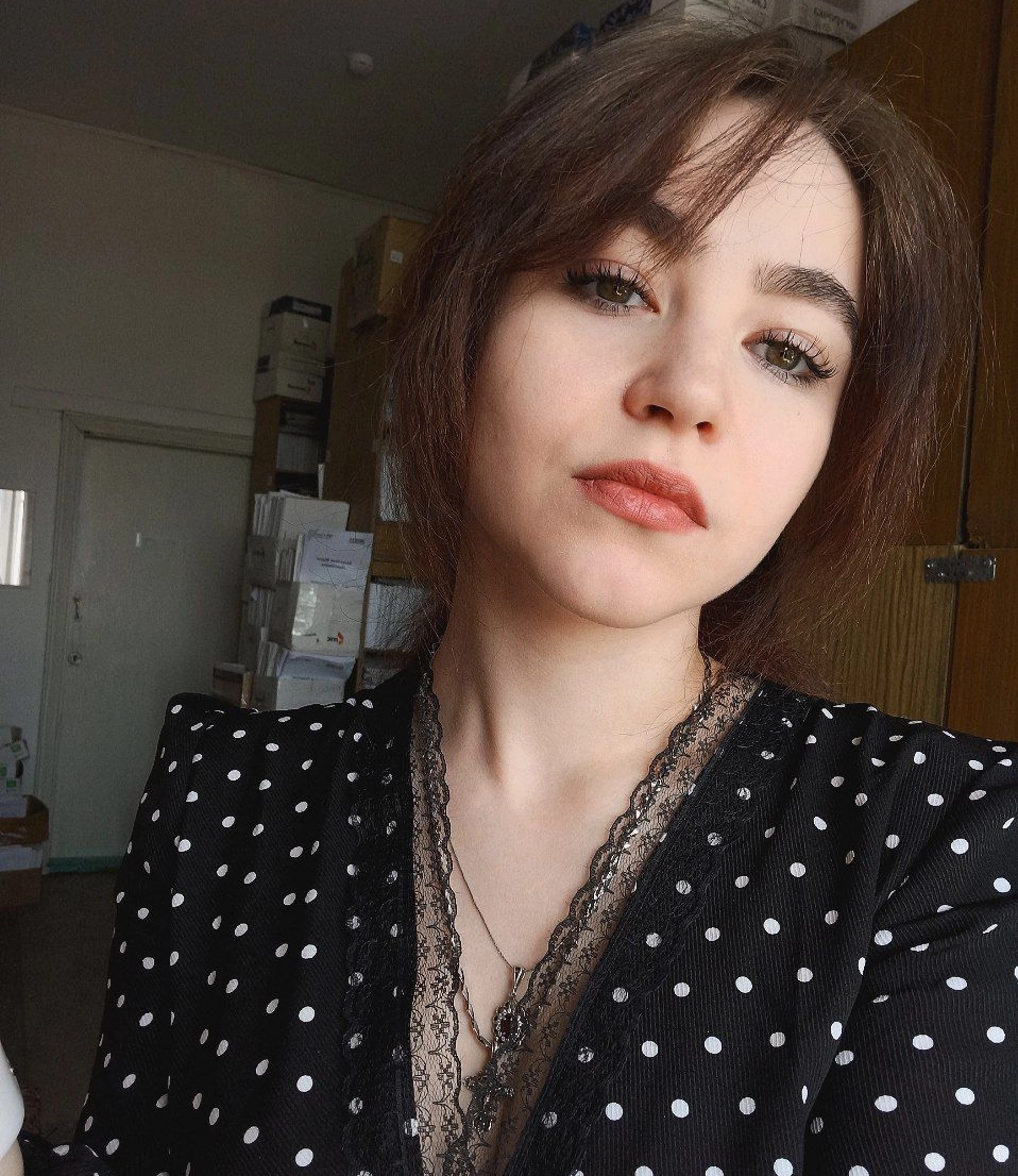 julia_mai