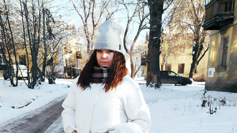 ekaterina.kosareva74