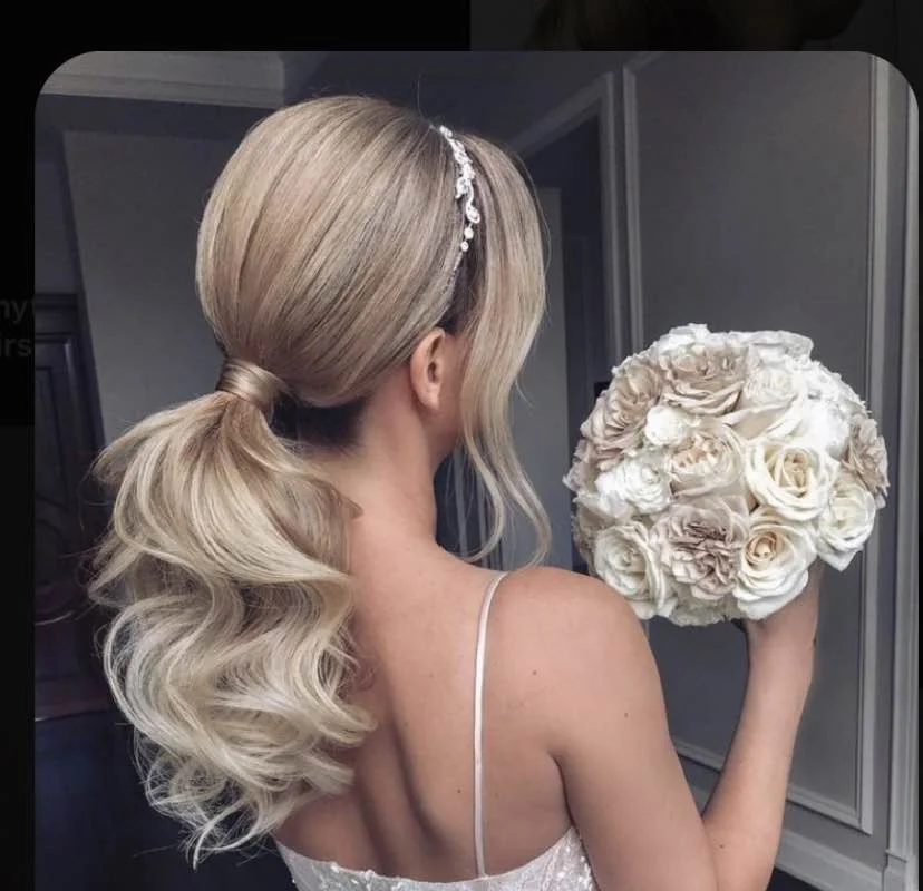 alenasi_hairstyle