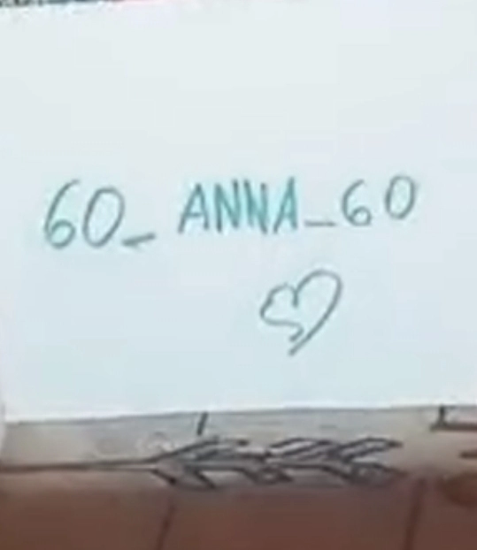60_anna_60