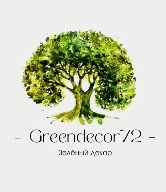greendecor72