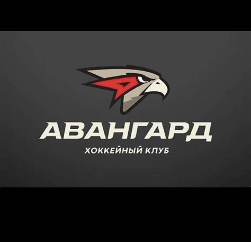 omsk_avangard