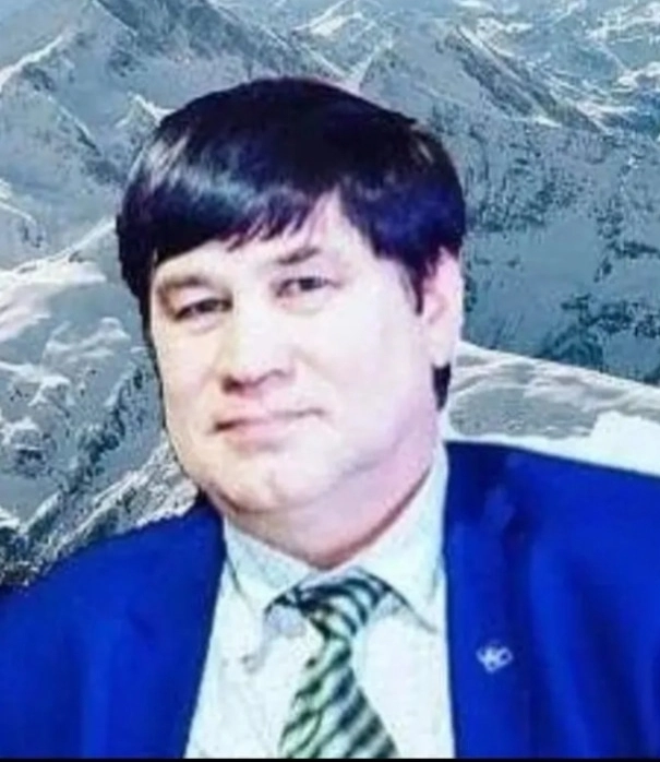 aleksandrpetrovich