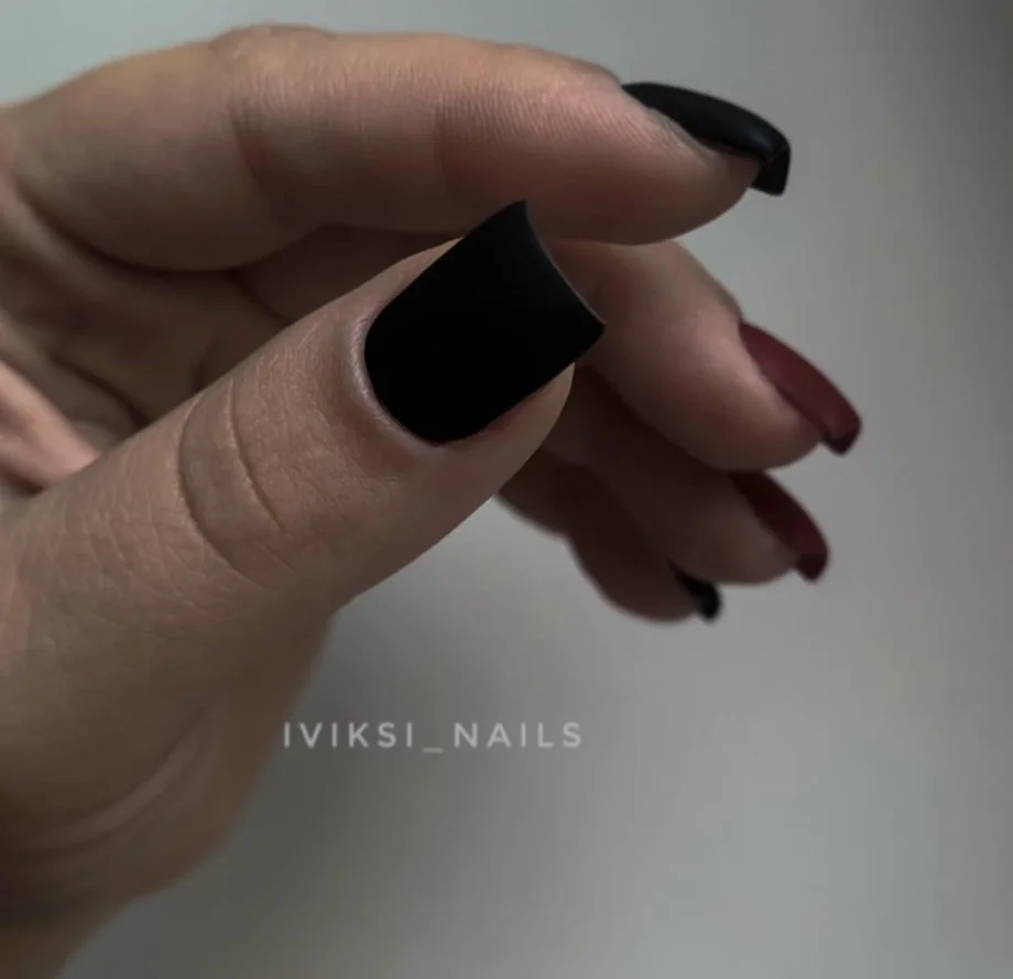 iviksi_nails