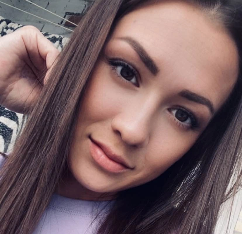 lesya008