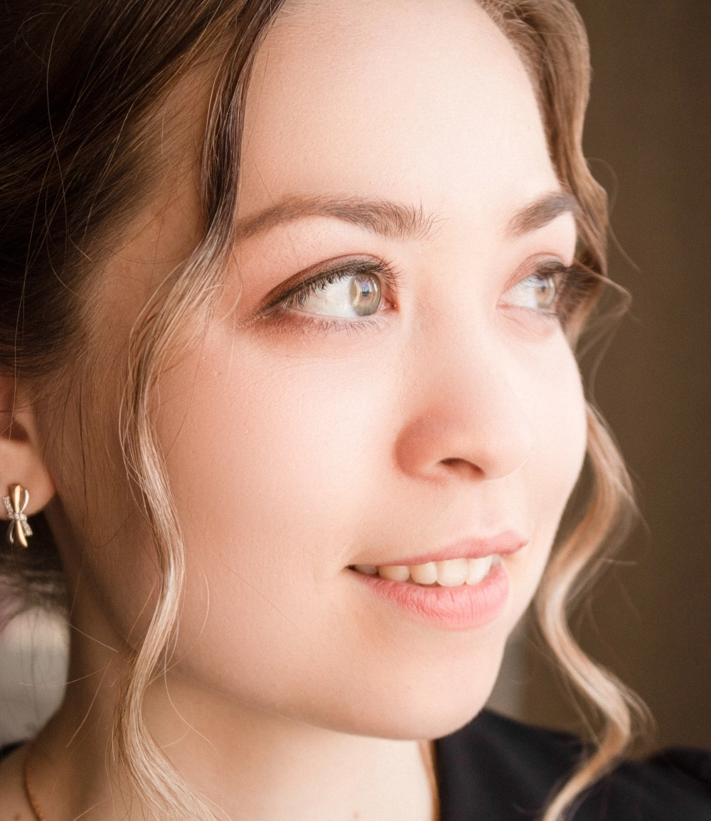 user_farida_baybulatova