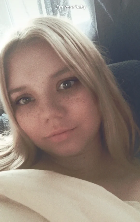 liza_mariana