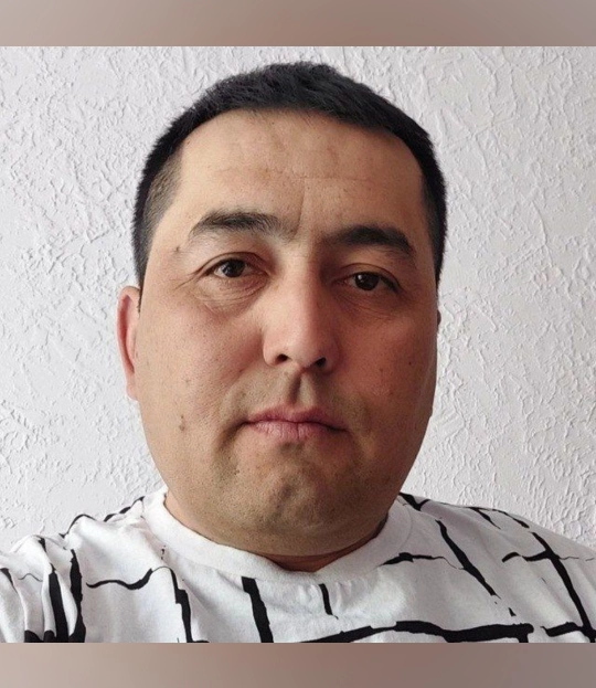 rasul830114