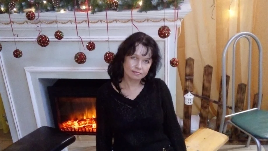 ludmila.r_23