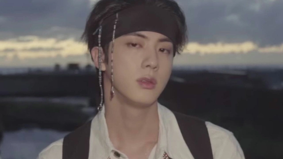 seokjinniii