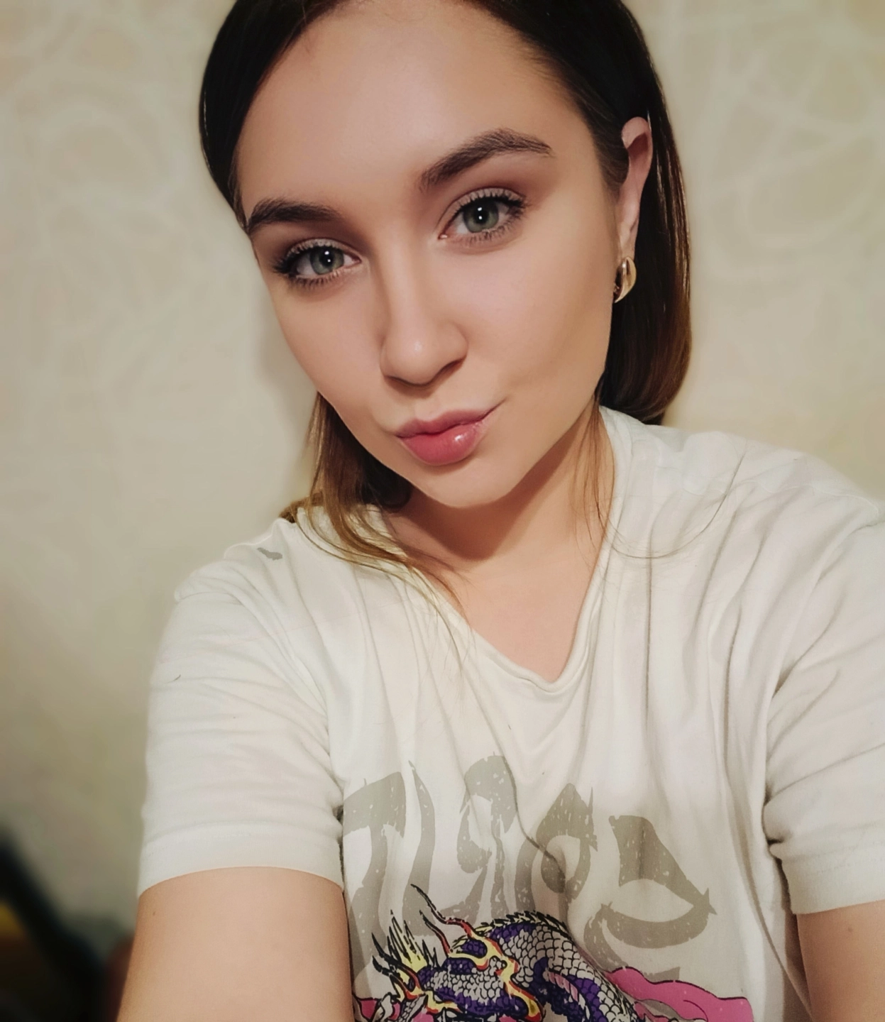 valyusha_konoplya