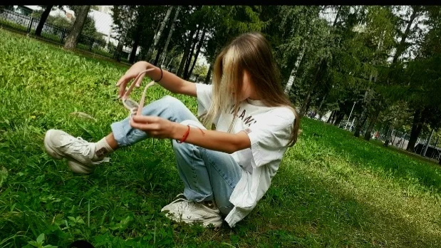 usersg965s9daox8