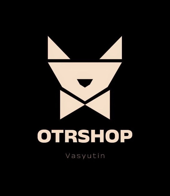 otrshop