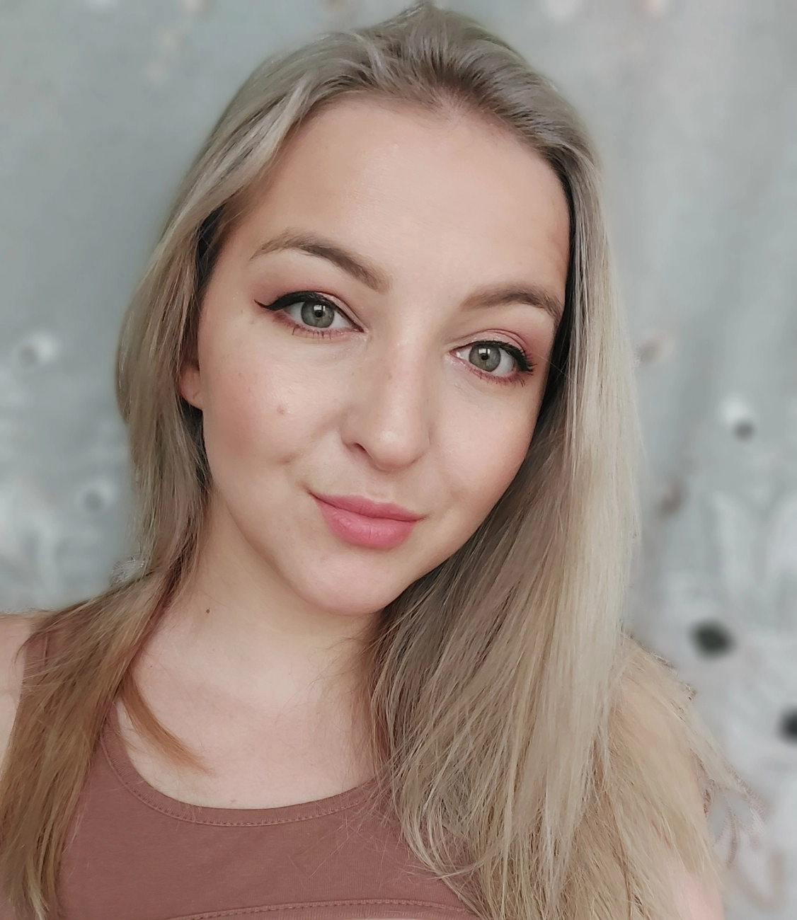 aleksa_polysheva