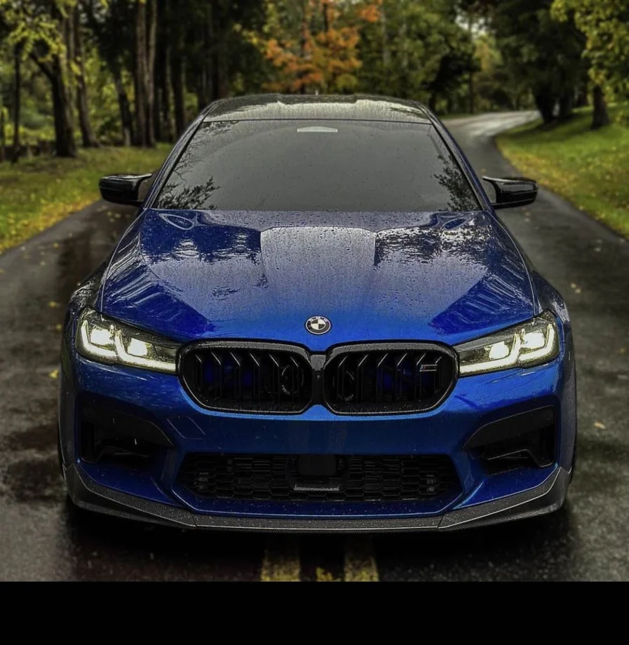 bmw_m5