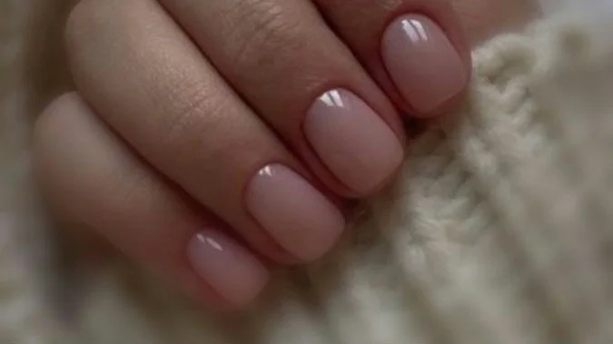 masternail_nail