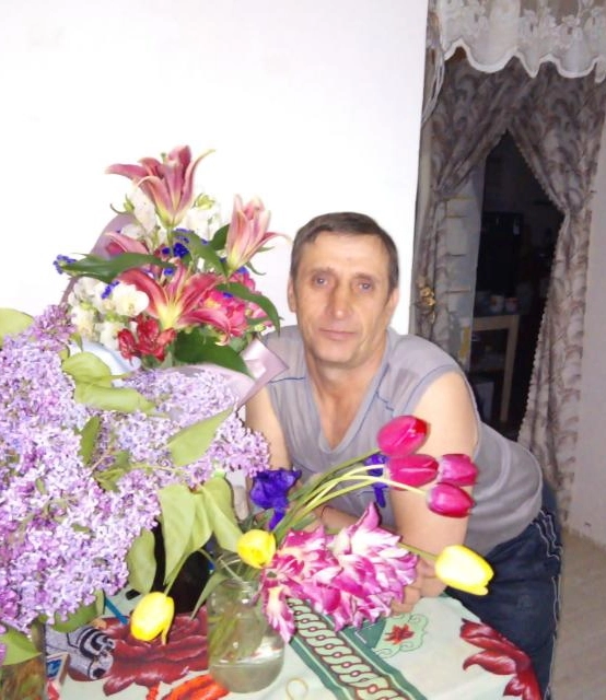 user.yqoszi593ne