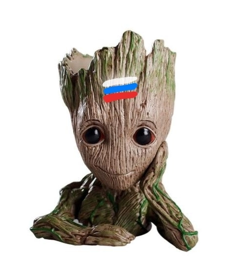 i_am_groot