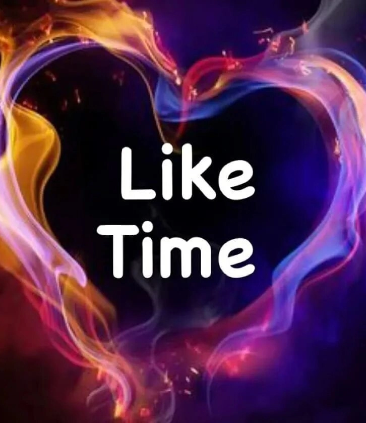 liketime