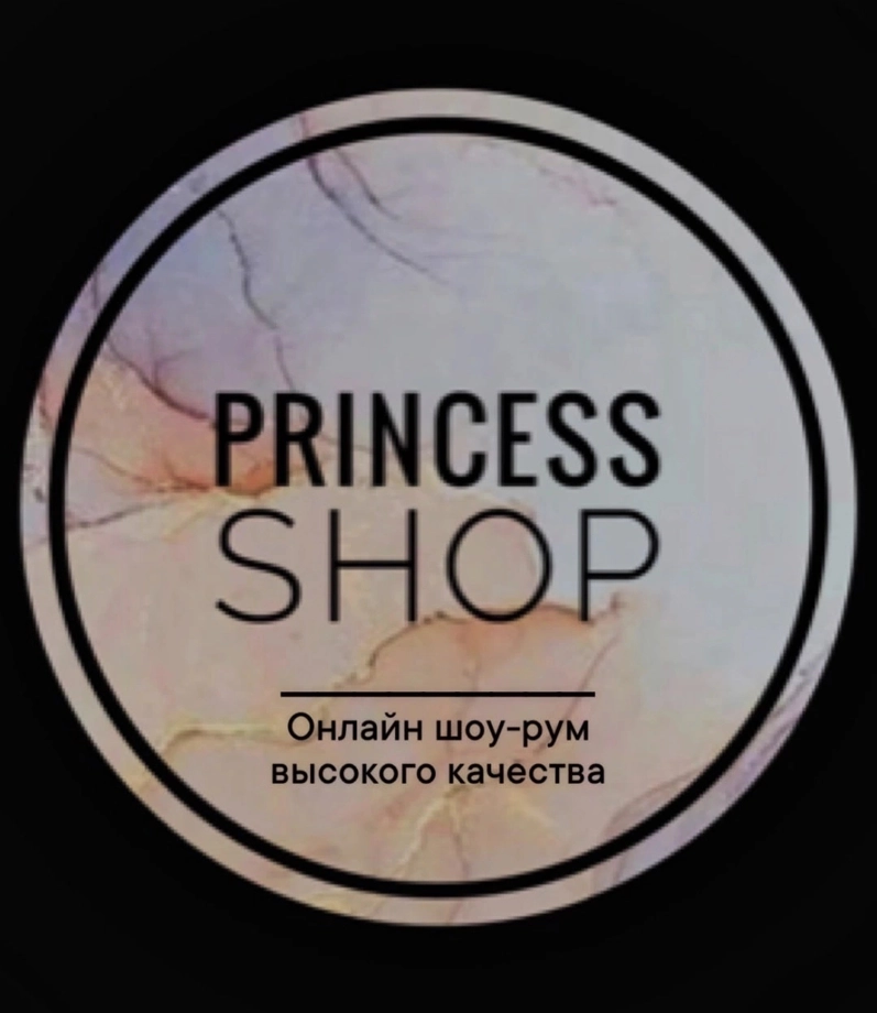 princess_shop