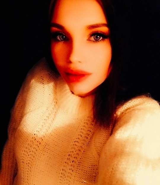 dashamauninger