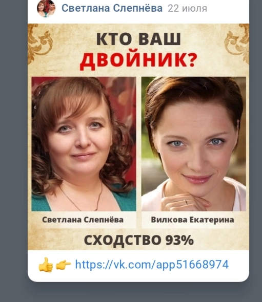 userztb8scitu2fy