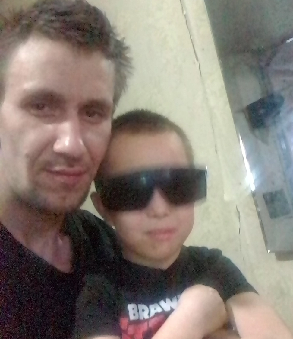 alexey2736