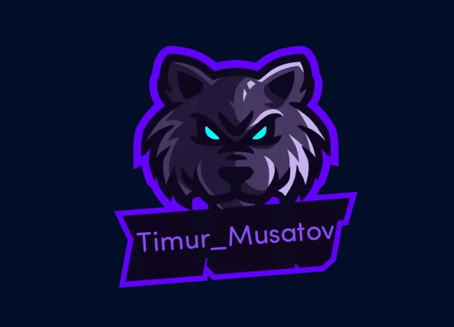 timur_musatov