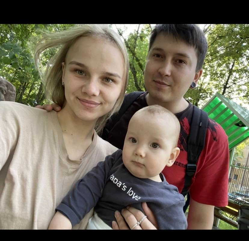 mommy_julia