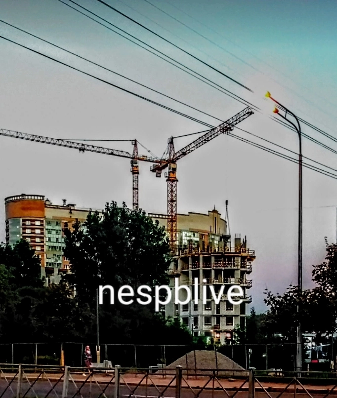 nespblive