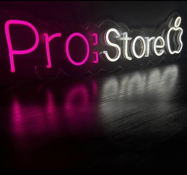 prostore