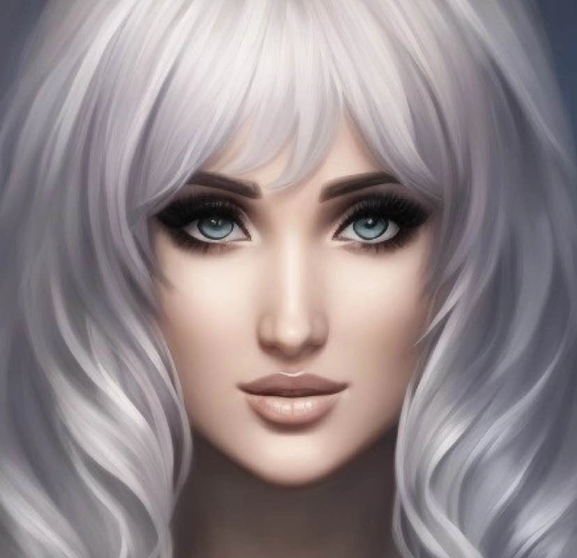 malaya_ya