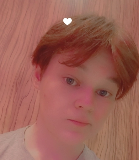 user5k9_f3r0tqh.