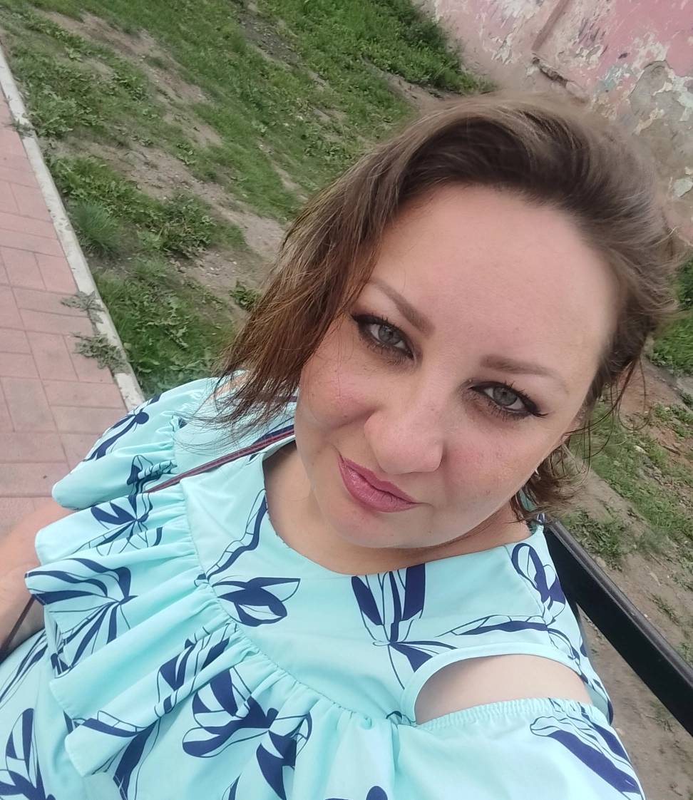 lisenokst
