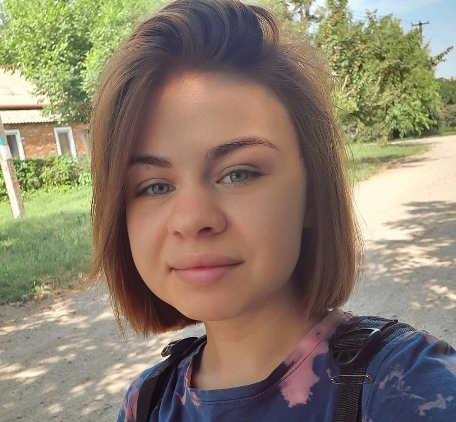 vyliana_22