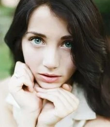lyyda