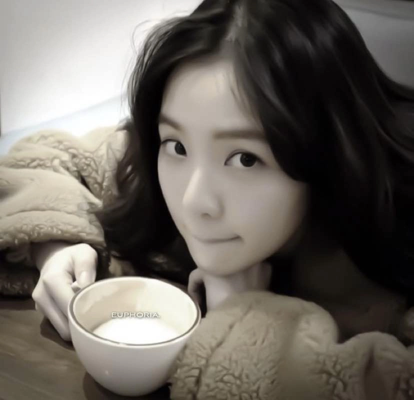 iu_lee